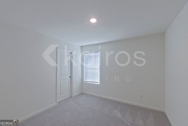 Building Photo - 112 Flat Rock Ml Trl