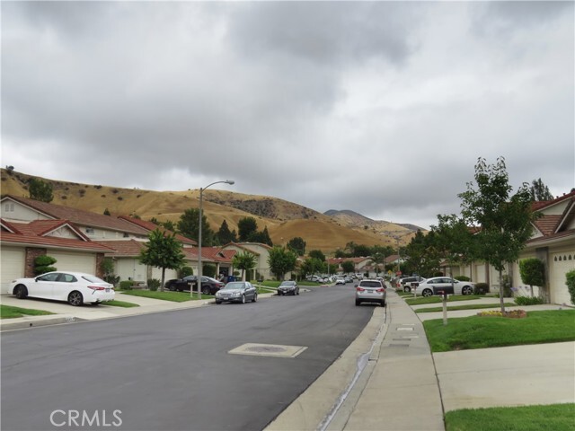 Building Photo - 19424 Crystal Ridge Ln