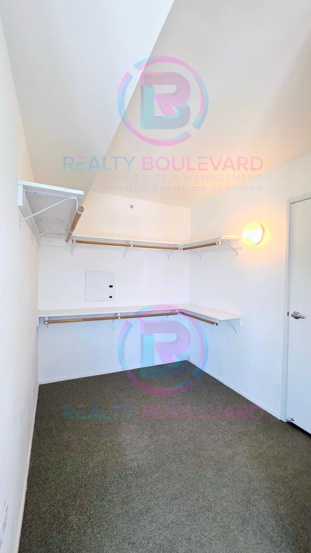 Building Photo - $500 OFF MOVE IN!! Modern 1 Bedroom 1 Bath Luxury Condo at The Montage – Downtown Reno Living at ...