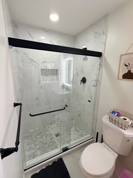 Building Photo - 4709 Michelle St