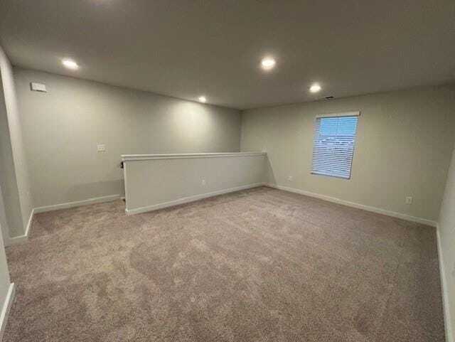 Building Photo - 5423 Aurora Trl