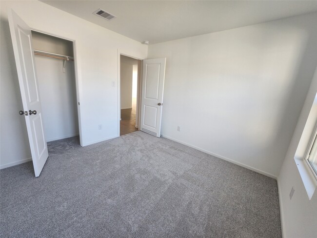 Building Photo - 17307 Adina Creek Ct