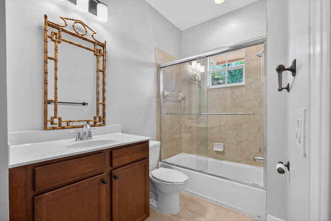 Building Photo - 5072 Dulce Ct