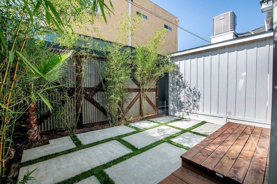 Building Photo - 2522 Gleason Ave