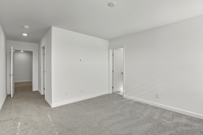 Building Photo - Brand New 2 Bedroom Townhome for Rent! Minutes from Nellis AFB!