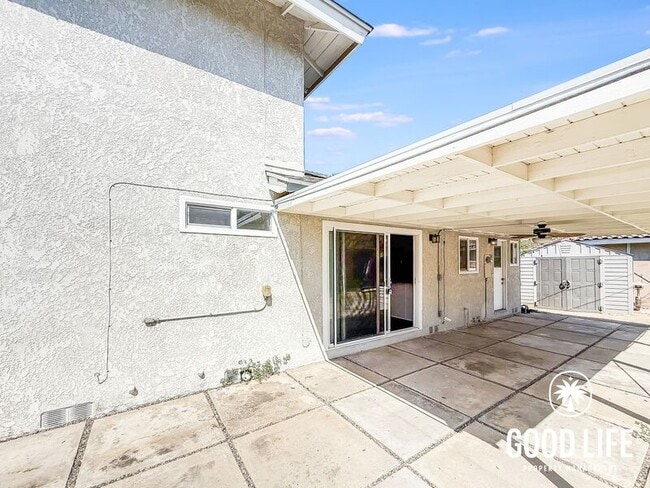 Building Photo - 9312 Alderbury St