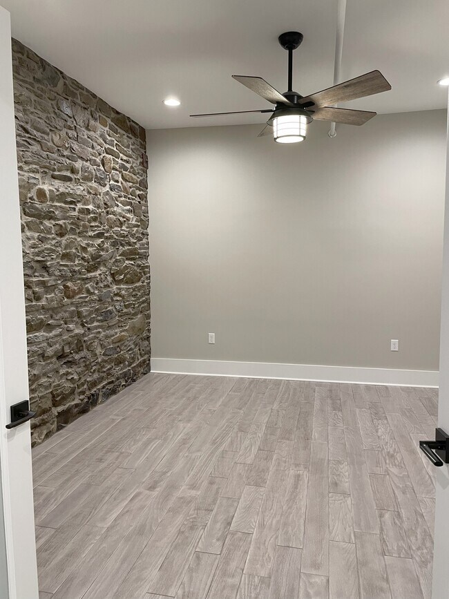 54 W Market St 54 W Market St Corning NY 14830 Apartment Finder