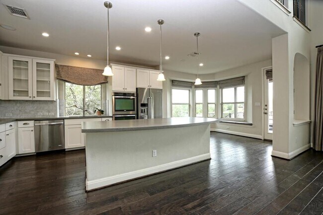 Building Photo - 7837 Aria Loop