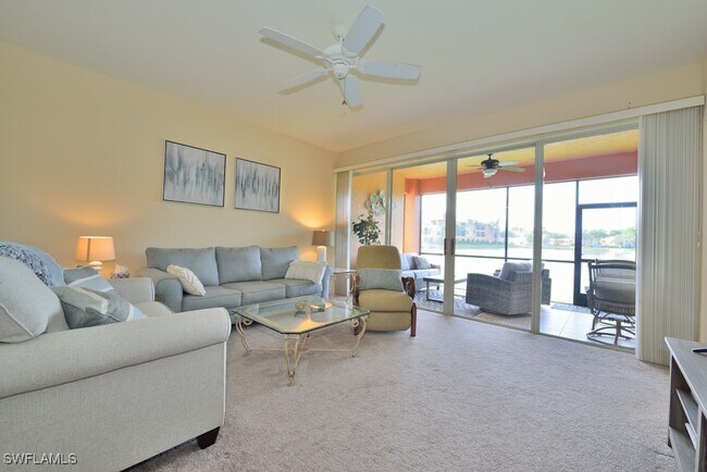 Primary Photo - 8617 Via Rapallo Dr