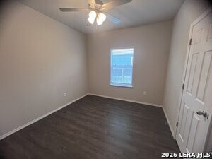 Building Photo - 636 Heathers Wy