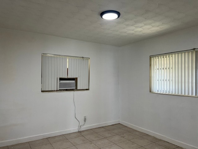 Building Photo - 2201 N 57th Ave