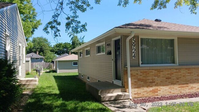 Primary Photo - Available Now!