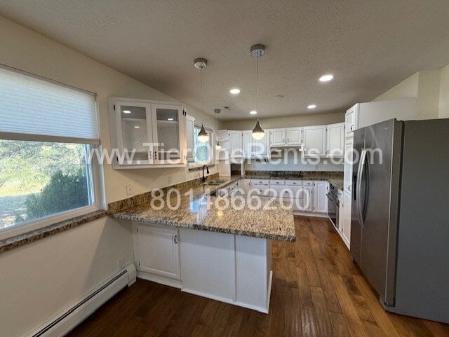 Building Photo - NO DEPOSIT option available for qualified renters!