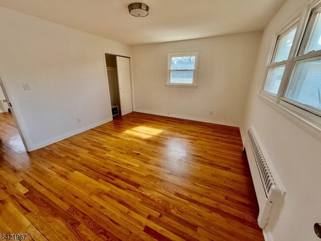 Building Photo - 25 Huck Rd