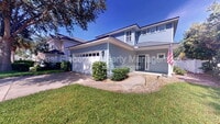Building Photo - 2567 Merrill Blvd