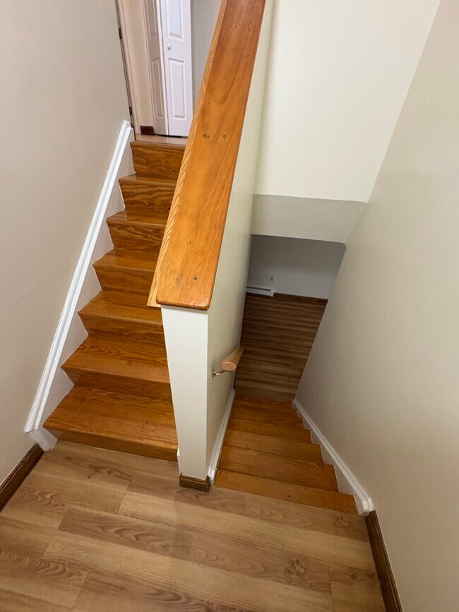 Building Photo - 400 Massachusetts Ave