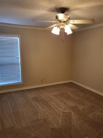 Building Photo - 2010 Cloisters Dr