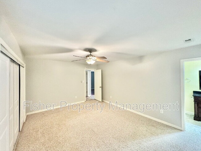Building Photo - 5100 Brightridge Ln