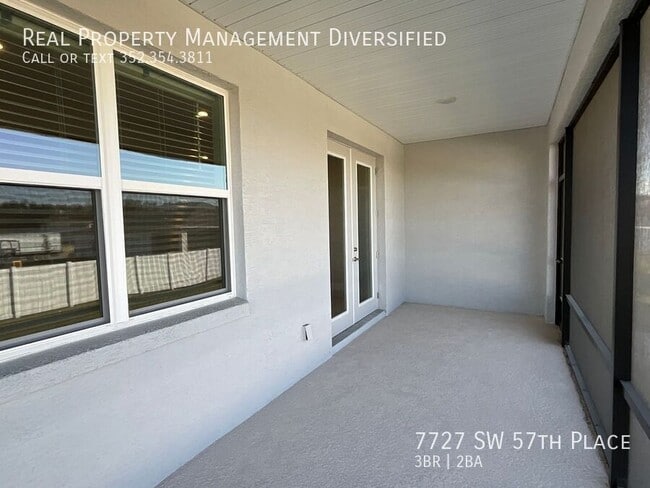 Building Photo - 7727 SW 57th Pl