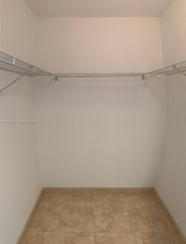 Building Photo - 110 Washington Ave