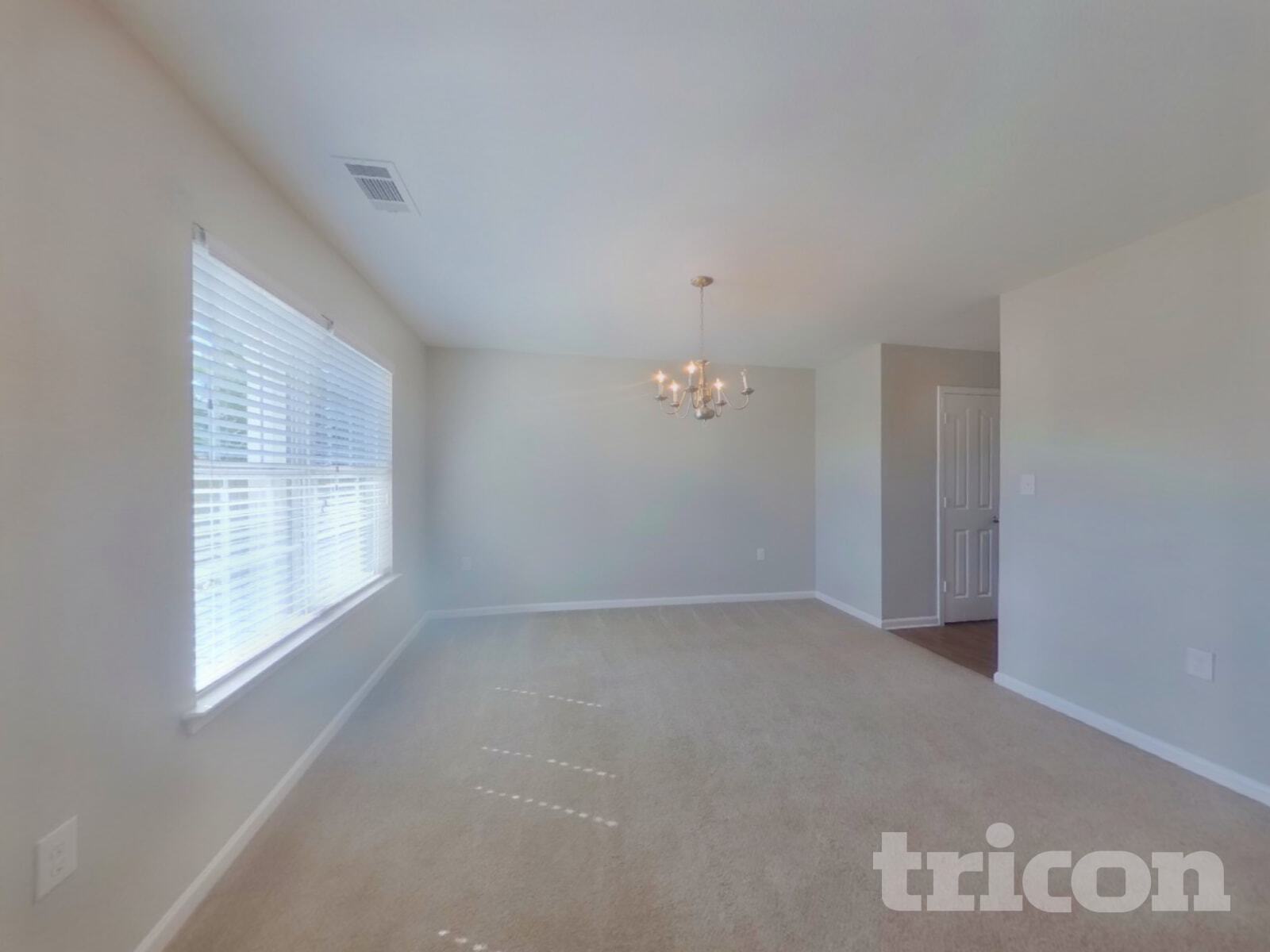 Building Photo - 3667 Hope Marian St