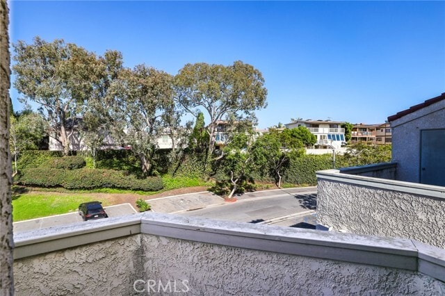 Building Photo - 5146 Dorado Dr