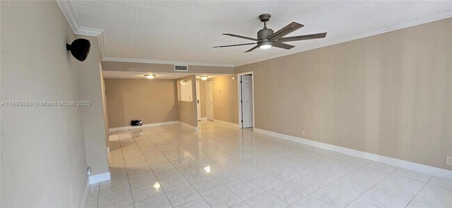 Building Photo - 10777 W Sample Rd