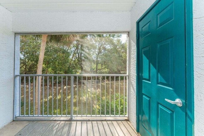 Building Photo - 4276 Calinda Ln
