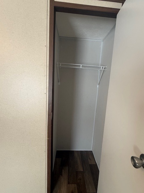 Building Photo - 4643 Township Rd 222