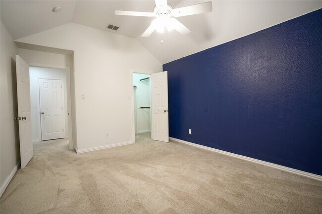 Building Photo - 1659 Granite Rapids Dr