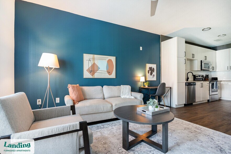 Primary Photo - 2439 Casona Ln