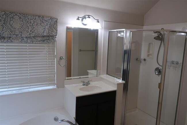 Building Photo - 2915 Briona Wood Ln