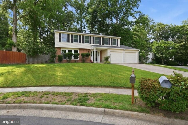 Building Photo - 8347 Terra Grande Ave