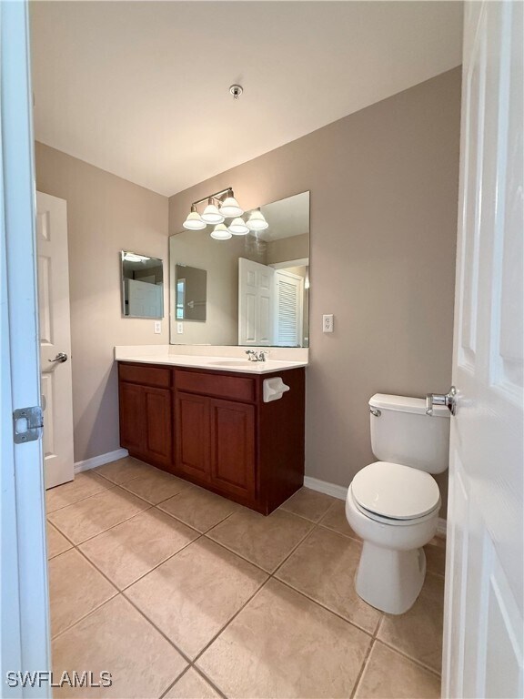 Building Photo - 15498 Marcello Cir