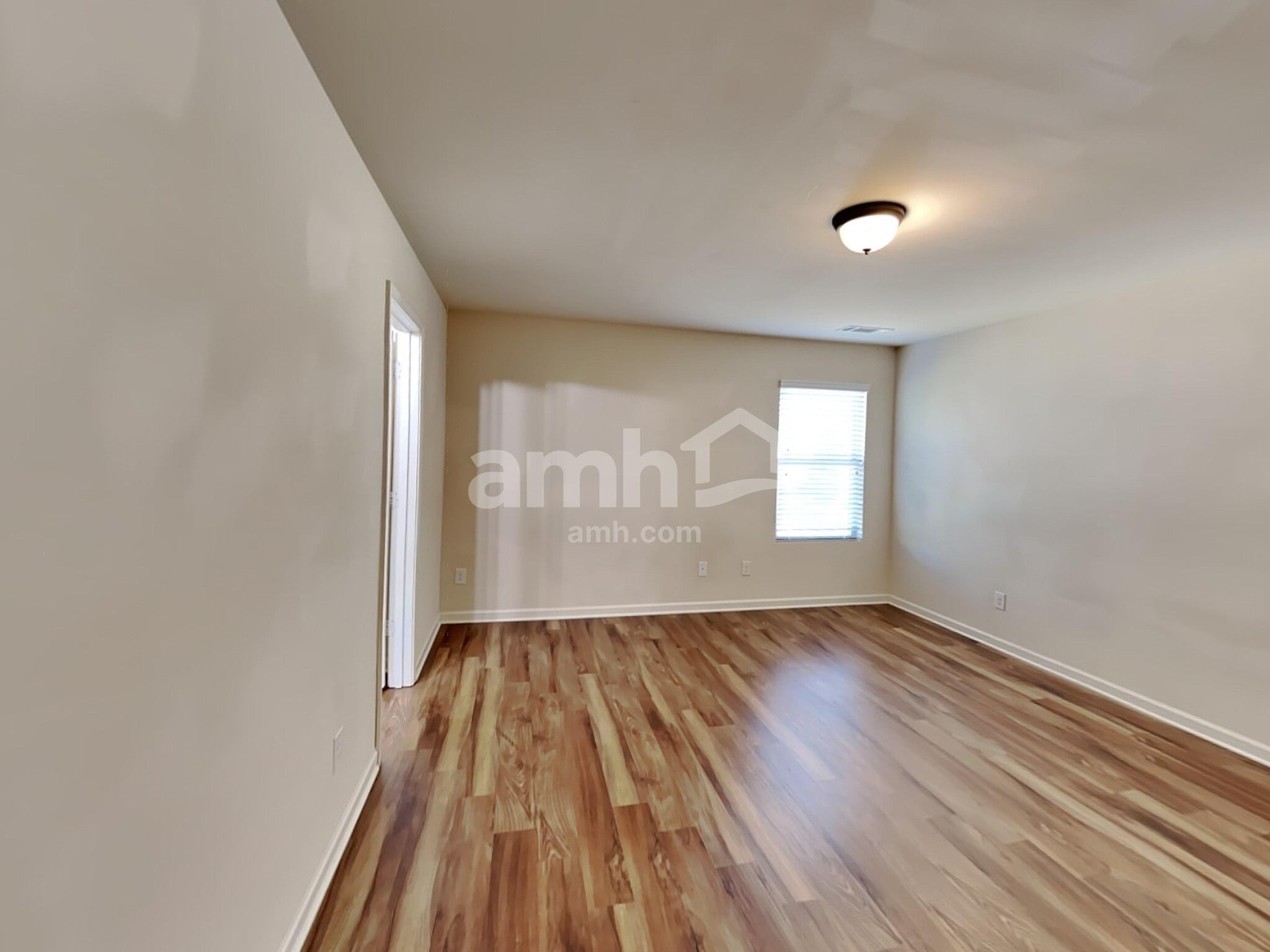 Building Photo - 278 Scotland Dr