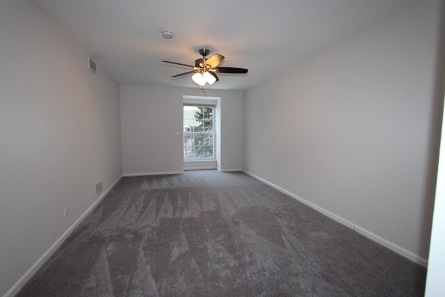 Building Photo - 5400 Carriageway Dr