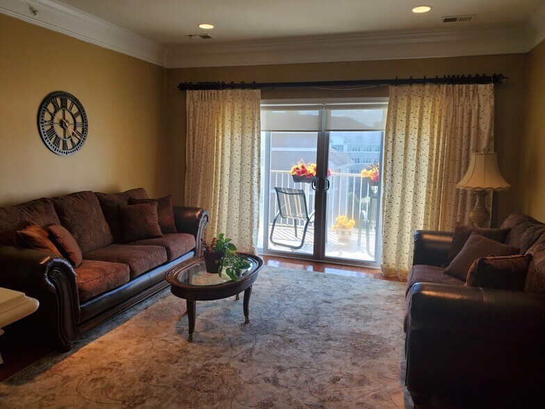 Building Photo - 3412 Warrens Way