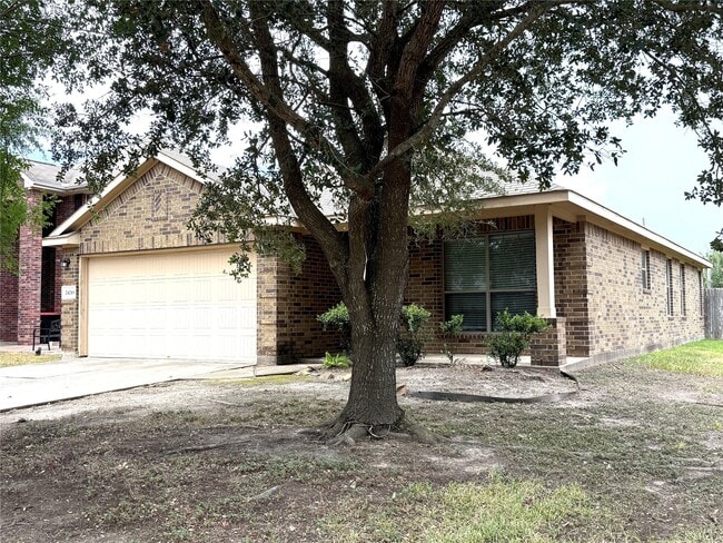 Building Photo - 24210 Silversmith Ln