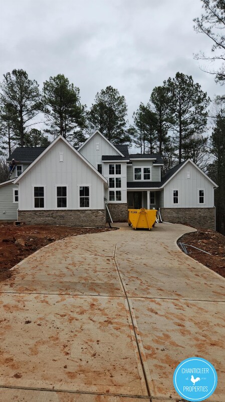 Building Photo - 53 Nuthatch