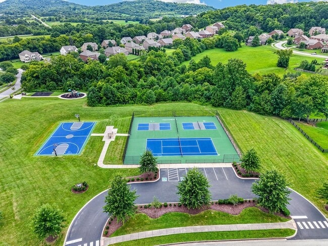 Building Photo - 6794 Falls Ridge Ln