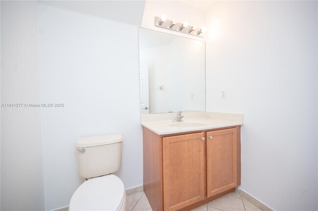 Building Photo - 11501 NW 89th St