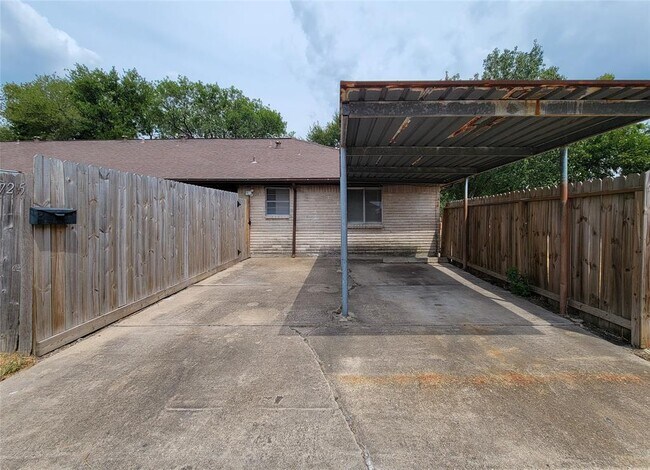 Building Photo - 7245 Cook Rd