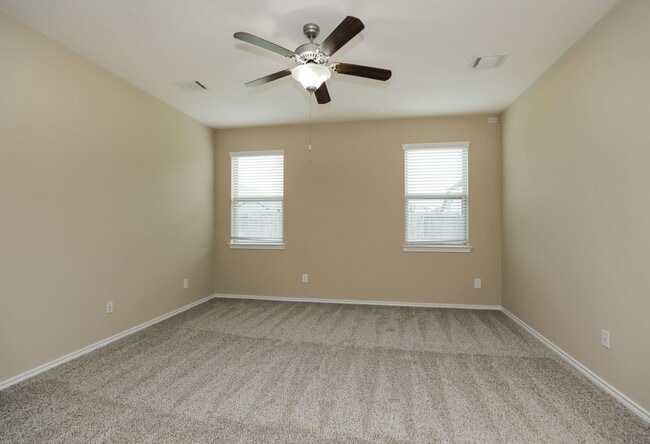 Building Photo - 3606 Carolina Canyon Ct