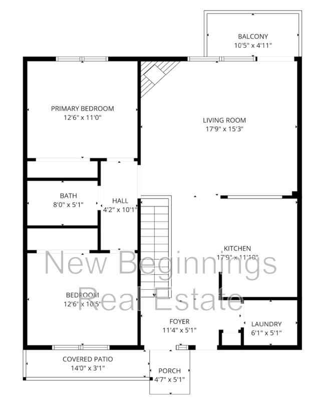 Building Photo - 3591 Indigo Ridge Point