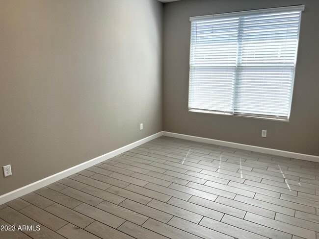 Building Photo - 8213 S 45th Ave