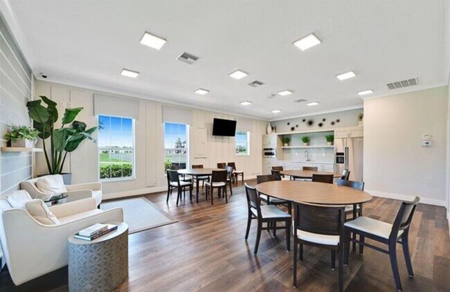 Building Photo - 5085 Armina Pl