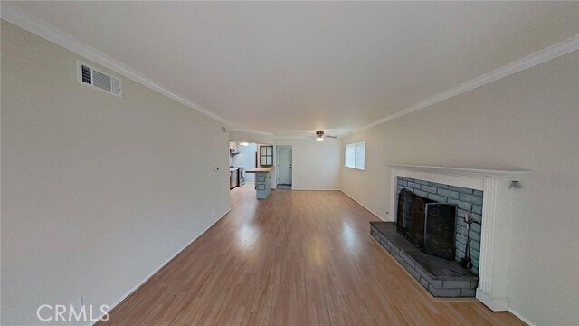 Building Photo - 8671 Kent Cir