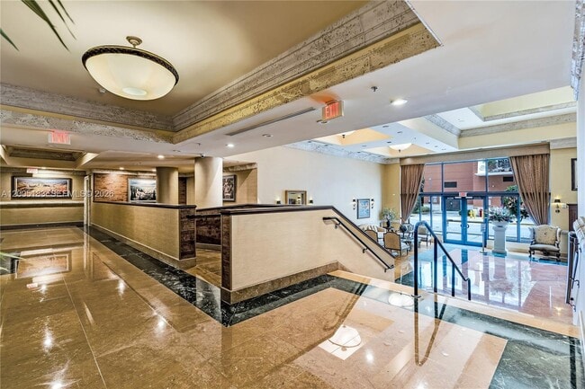 Building Photo - 8395 SW 73rd Ave