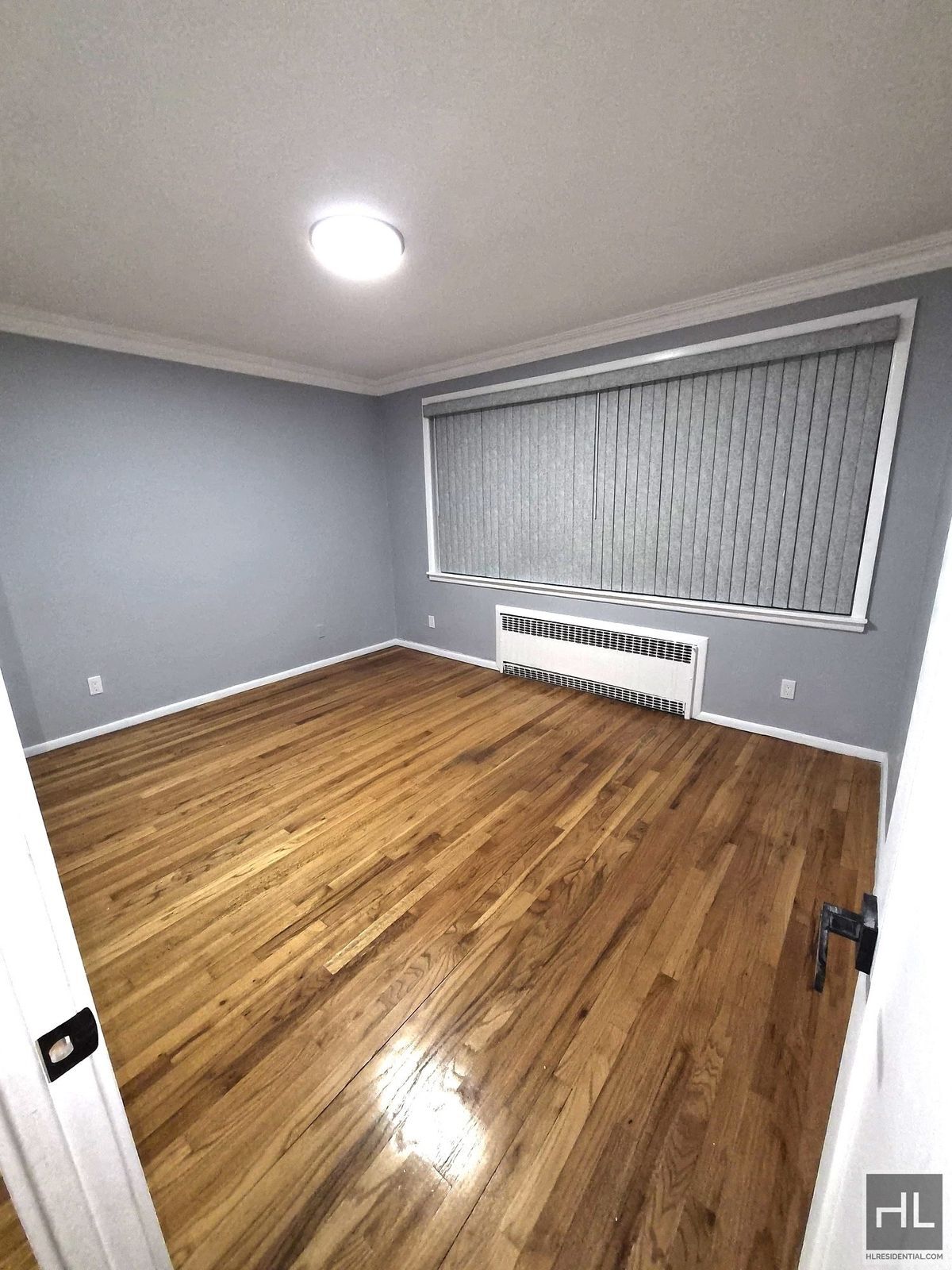 Building Photo - 2121 Kimball St