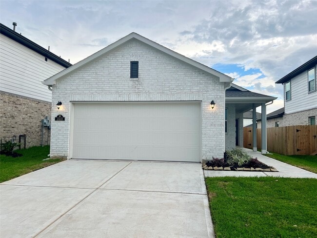 Building Photo - 23223 Spring Genesis Ln